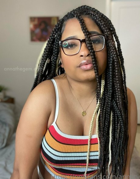 no ppv trans onlyfans art naked image