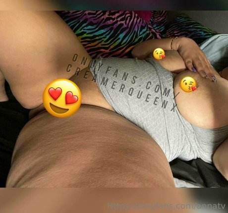 mature solo onlyfans free nude gallery