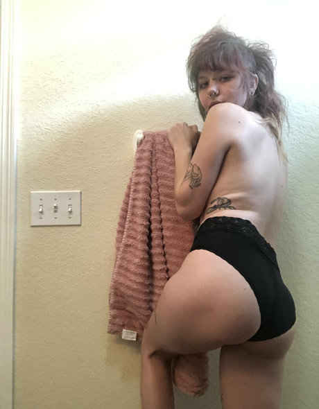 teacher nude onlyfans free naked images