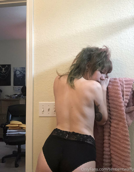 in onlyfans free sex images