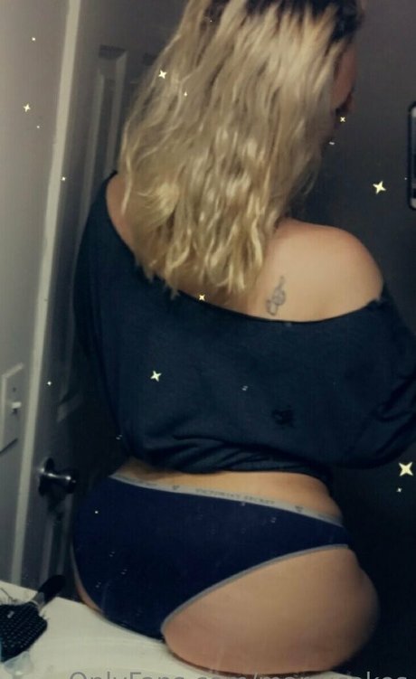 marrycakes high quality star image