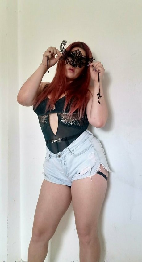 badgirlxxxcarol sex actress pictures