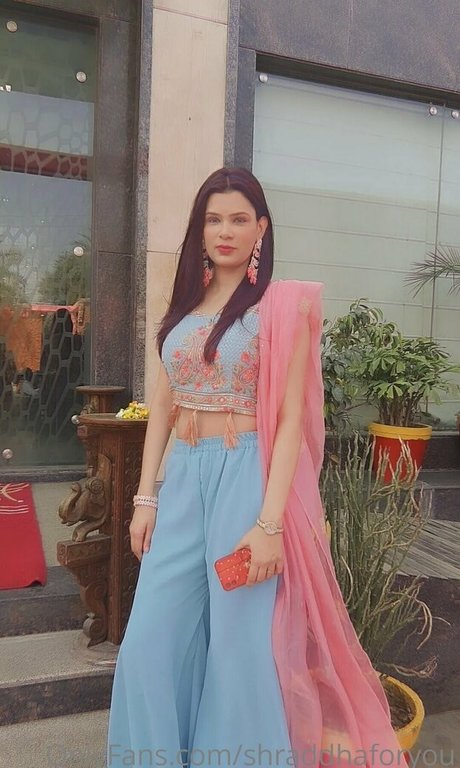 arab muscle onlyfans porn picture