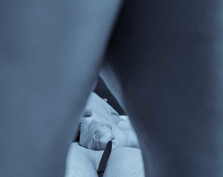 dilf onlyfans art xxx photo