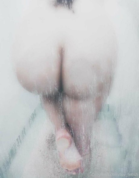 lov fetish star nudes pic