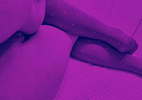 lov fetish free pornstar gallery