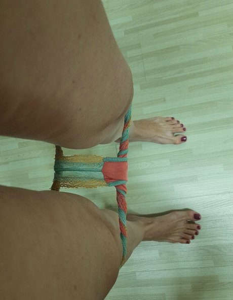 lov fetish pornstar pics