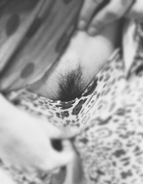 lov fetish model nice galleries