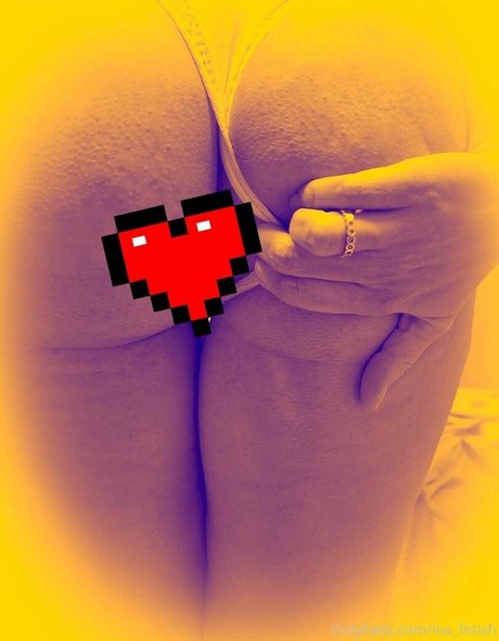 lov fetish pornstar naked images