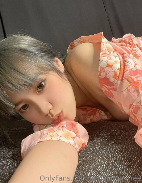 annahitomifree art pornstar image