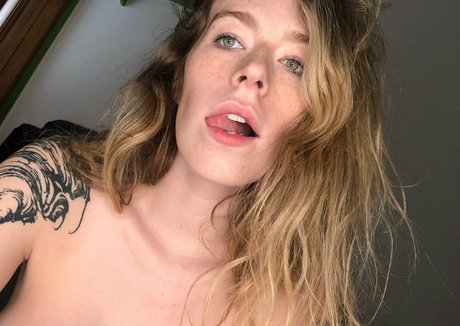 angels fortune art pornstar photo