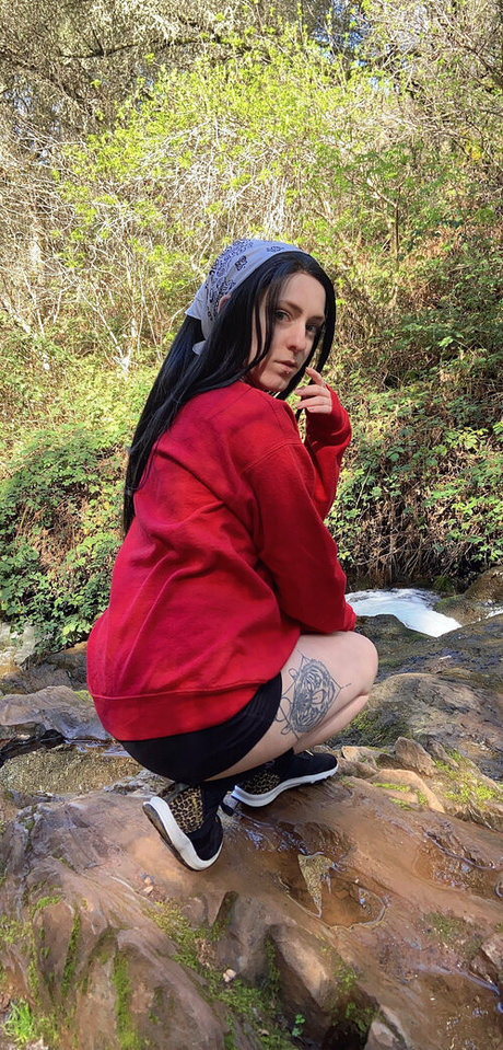 pawg threesome onlyfans hot xxx images