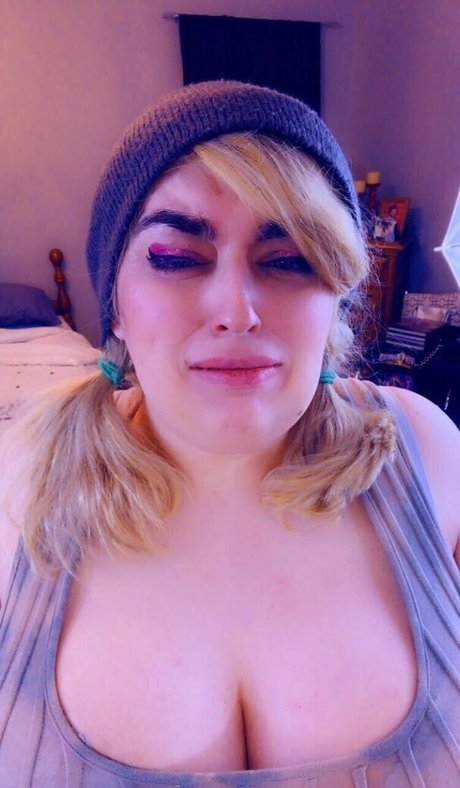 in onlyfans beautiful naked photos