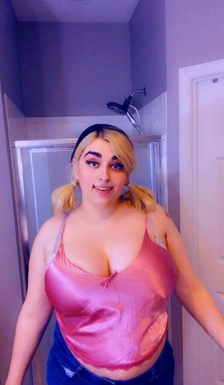 berrychicka sexy star pictures