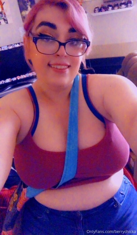 berrychicka nice pornstar galleries