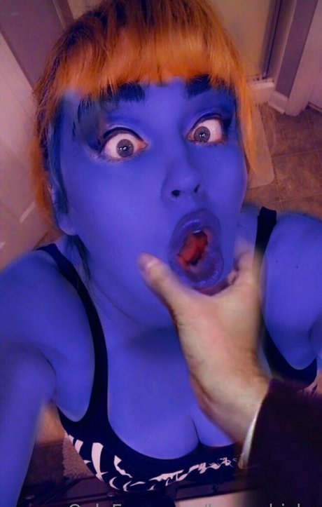 arab thick onlyfans beautiful nude pictures