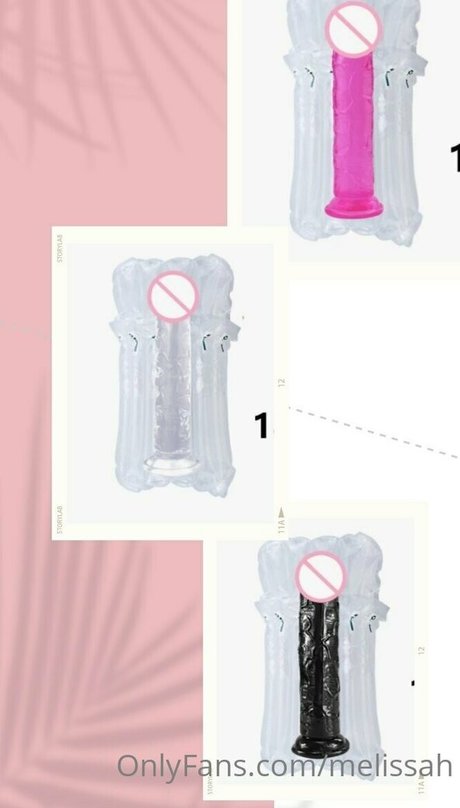 bikini model onlyfans sexy nude pic