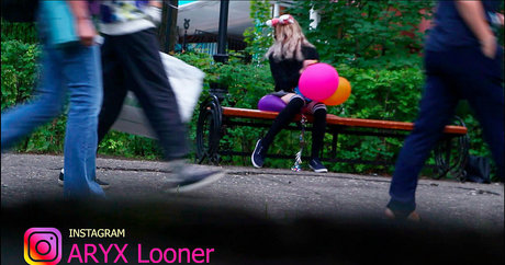 aryxloonfree xxx star picture