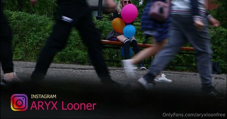 aryxloonfree pornstar perfect picture