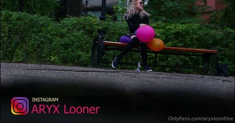 aryxloonfree top actress archive