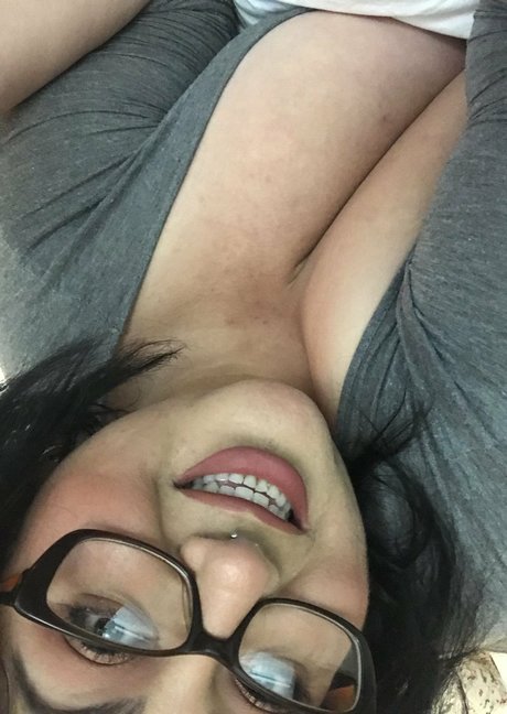 gay midget onlyfans naked gallery