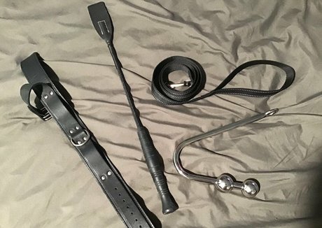 theloungeroom nice star img