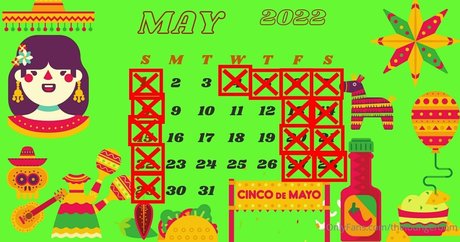 theloungeroom pornstar sex pictures