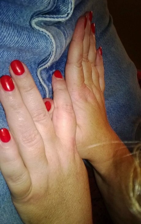 theloungeroom top pornstar pics