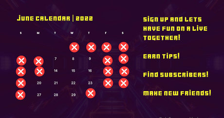 theloungeroom star beautiful photo