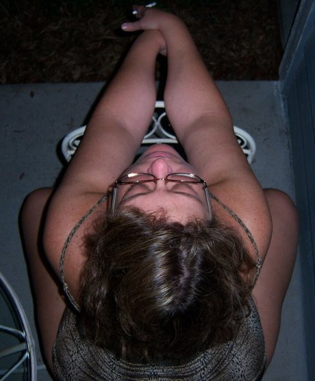 no ppv trans onlyfans sexy nudes pics