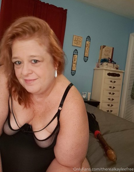 theloungeroom naked pornstar archive