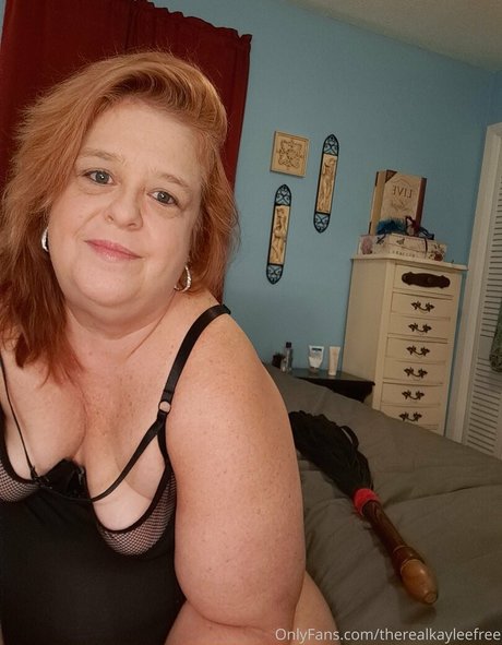 milf pregnant onlyfans exclusive pics