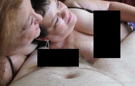 theloungeroom pornstar sexy image