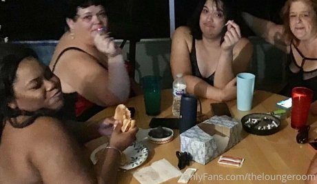 theloungeroom star galleries