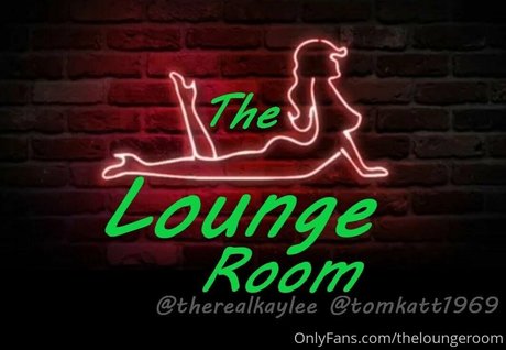 theloungeroom best model galleries