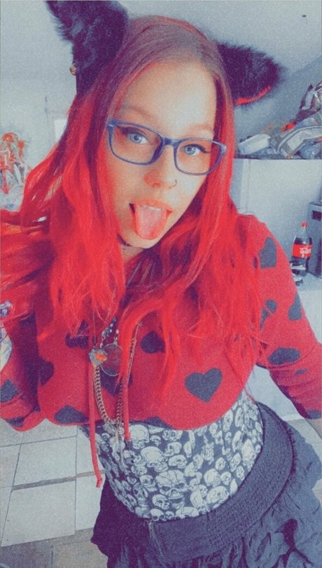 theloungeroom sexy pornstar photos