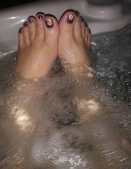 theloungeroom free star galleries