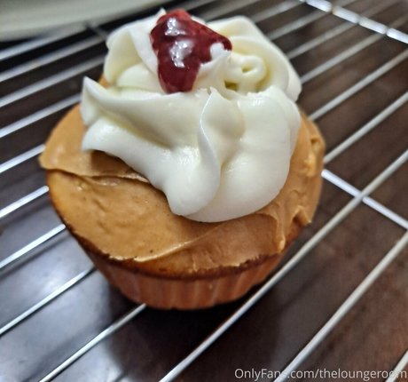 theloungeroom naked pornstar galleries