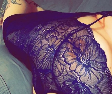 theloungeroom model pornographic archive