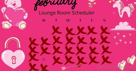 theloungeroom nudes pornstar gallery