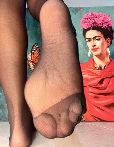 lady dior 31 nice actress image