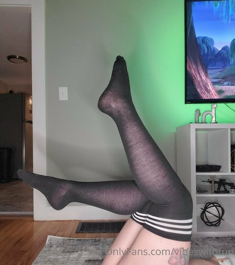 vibeswithtori nice star galleries