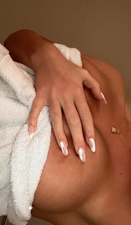 lilianakyle nudes actress photo