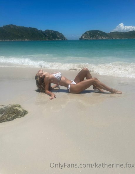 discord xxx onlyfans nudes archive