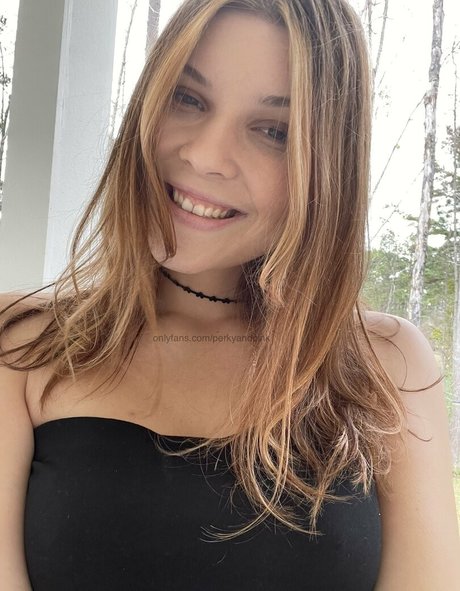 asian femboy onlyfans sex archive