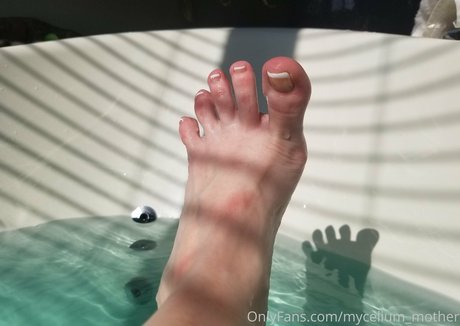 redhead threesome onlyfans art nude archive