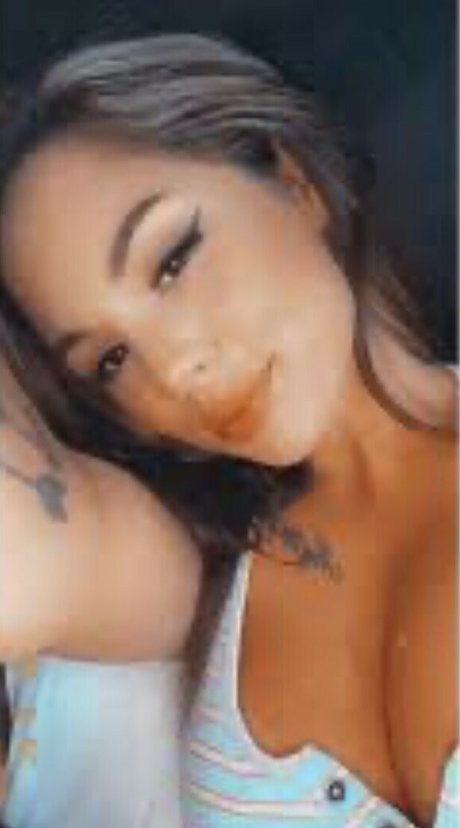 Thattexasgirll pretty star photos