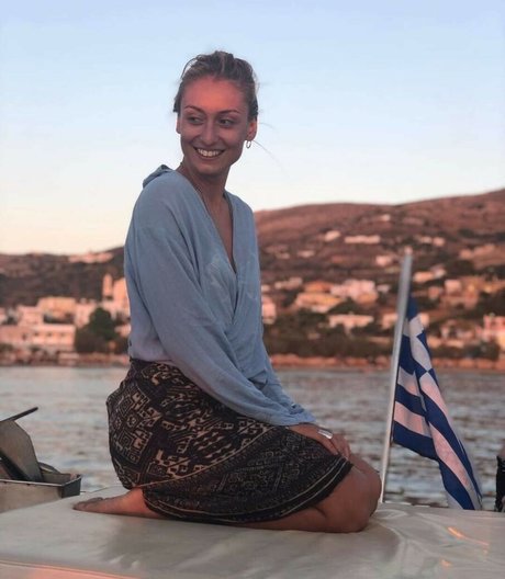 girl next door onlyfans free naked archive