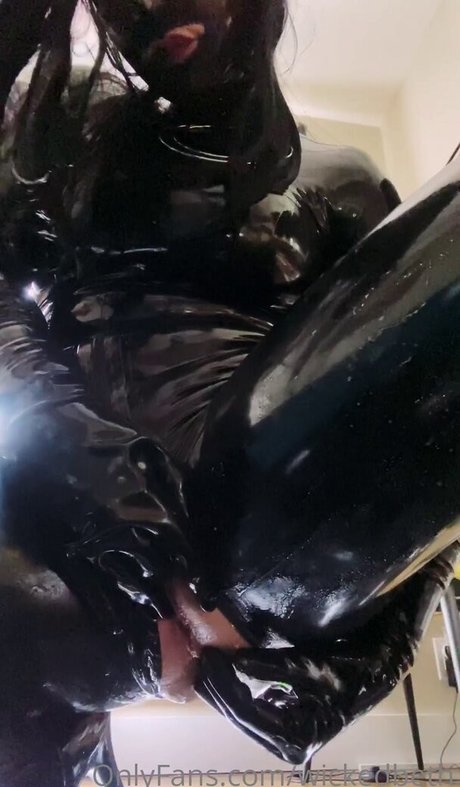 bikini blowjob onlyfans hd picture