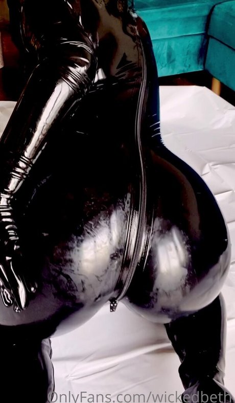 deepthroat pov onlyfans hot porn picture